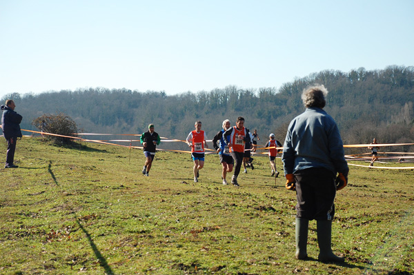 Cross delle Valli del Sorbo (07/02/2010) dsc_0290