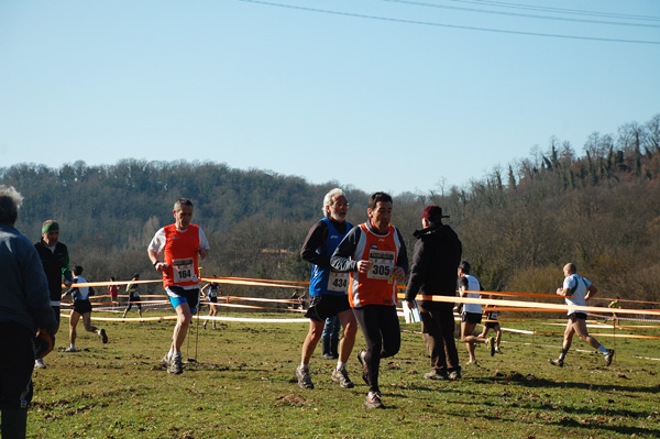 Cross delle Valli del Sorbo (07/02/2010) dsc_0293