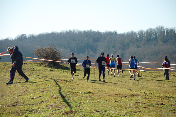 Cross delle Valli del Sorbo (07/02/2010) dsc_0295