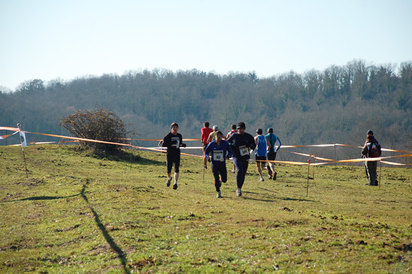 Cross delle Valli del Sorbo (07/02/2010) dsc_0296