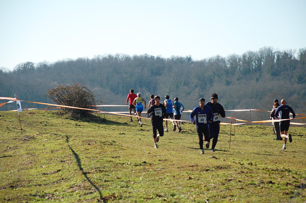 Cross delle Valli del Sorbo (07/02/2010) dsc_0297