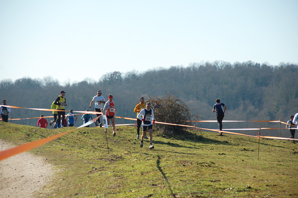 Cross delle Valli del Sorbo (07/02/2010) dsc_0299