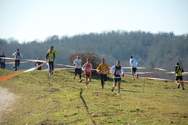 Cross delle Valli del Sorbo (07/02/2010) dsc_0301