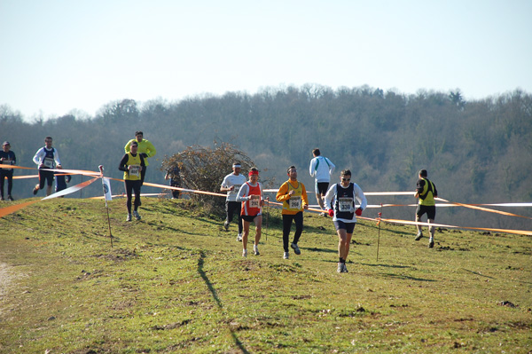 Cross delle Valli del Sorbo (07/02/2010) dsc_0302
