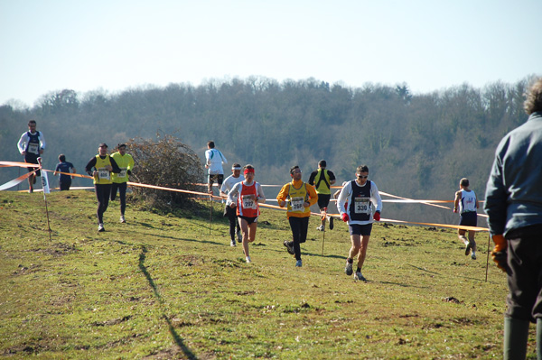 Cross delle Valli del Sorbo (07/02/2010) dsc_0303