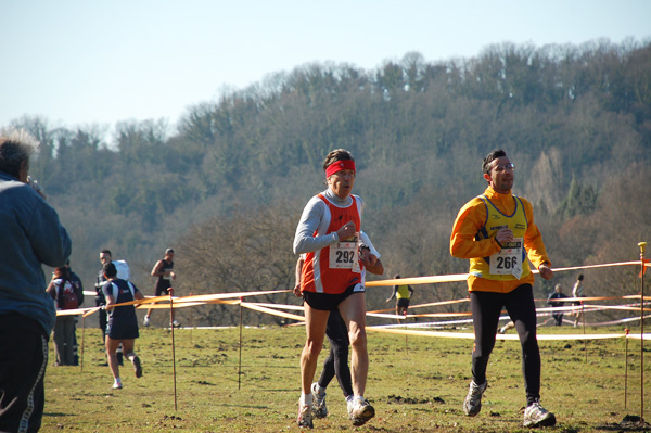 Cross delle Valli del Sorbo (07/02/2010) dsc_0305