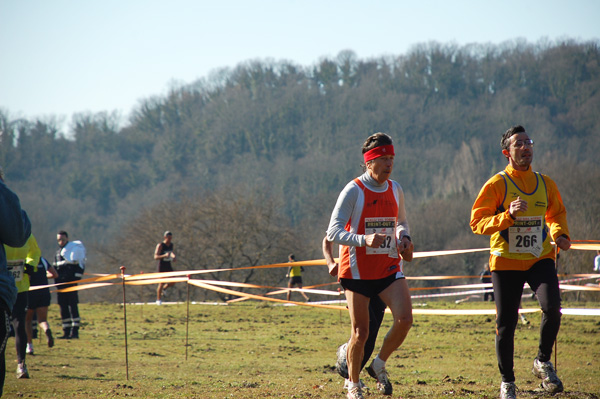 Cross delle Valli del Sorbo (07/02/2010) dsc_0306