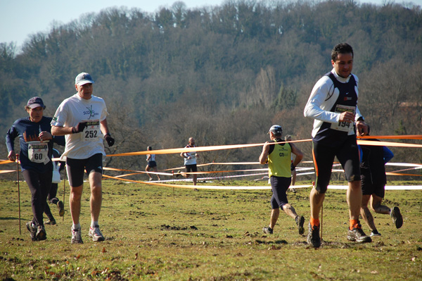 Cross delle Valli del Sorbo (07/02/2010) dsc_0308