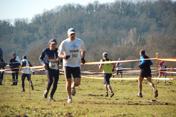 Cross delle Valli del Sorbo (07/02/2010) dsc_0309