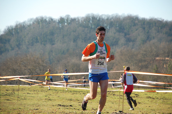 Cross delle Valli del Sorbo (07/02/2010) dsc_0314