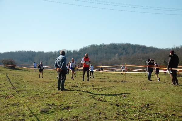 Cross delle Valli del Sorbo (07/02/2010) dsc_0323