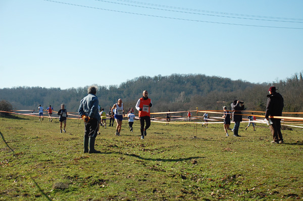 Cross delle Valli del Sorbo (07/02/2010) dsc_0324