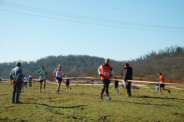 Cross delle Valli del Sorbo (07/02/2010) dsc_0325