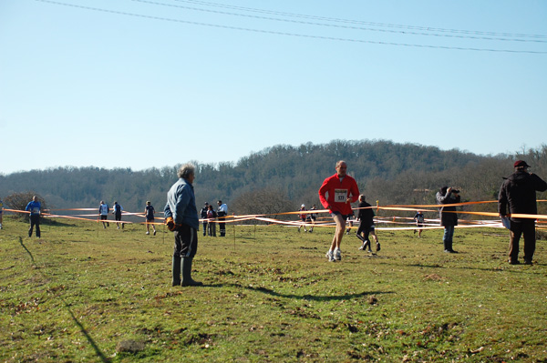 Cross delle Valli del Sorbo (07/02/2010) dsc_0326