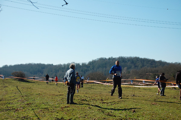 Cross delle Valli del Sorbo (07/02/2010) dsc_0328