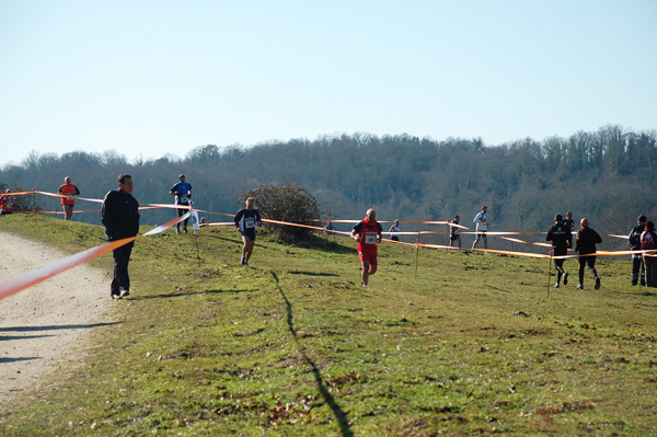 Cross delle Valli del Sorbo (07/02/2010) dsc_0329