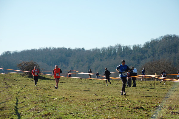 Cross delle Valli del Sorbo (07/02/2010) dsc_0335