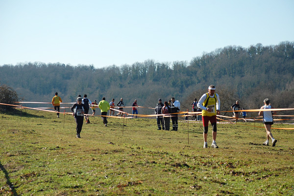 Cross delle Valli del Sorbo (07/02/2010) dsc_0336