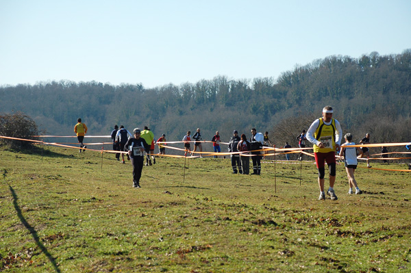 Cross delle Valli del Sorbo (07/02/2010) dsc_0337
