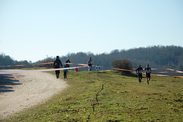 Cross delle Valli del Sorbo (07/02/2010) dsc_0338