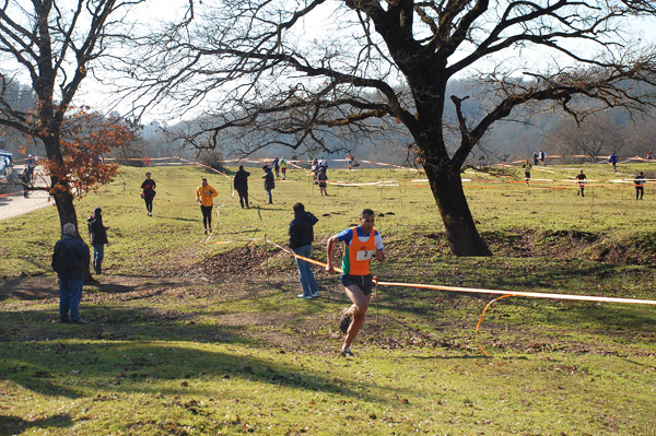 Cross delle Valli del Sorbo (07/02/2010) dsc_0346