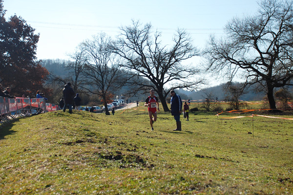 Cross delle Valli del Sorbo (07/02/2010) dsc_0369