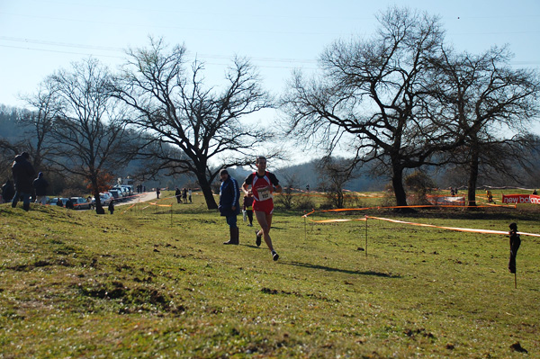 Cross delle Valli del Sorbo (07/02/2010) dsc_0371