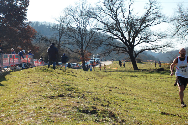 Cross delle Valli del Sorbo (07/02/2010) dsc_0400