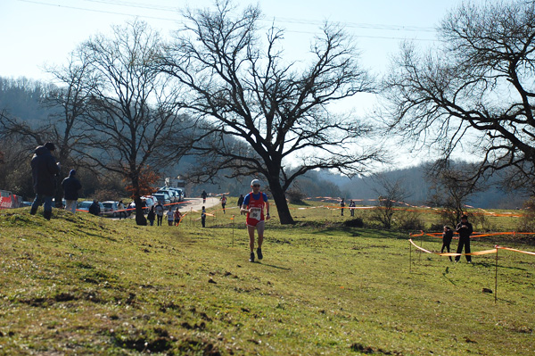 Cross delle Valli del Sorbo (07/02/2010) dsc_0433