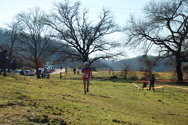 Cross delle Valli del Sorbo (07/02/2010) dsc_0434