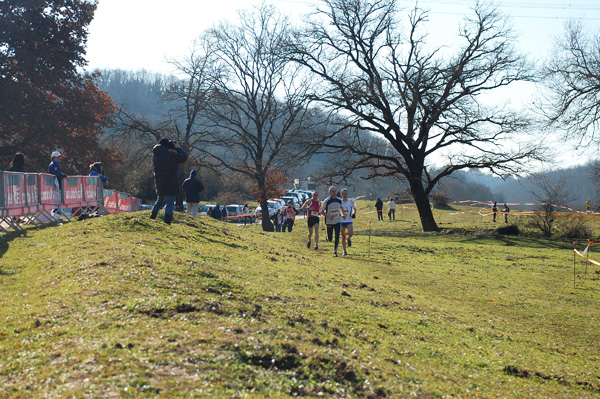 Cross delle Valli del Sorbo (07/02/2010) dsc_0441