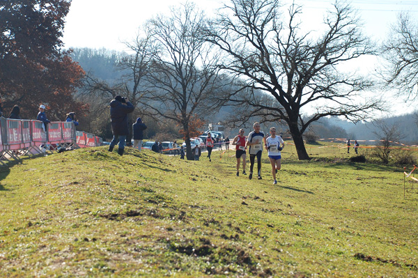 Cross delle Valli del Sorbo (07/02/2010) dsc_0443