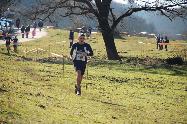 Cross delle Valli del Sorbo (07/02/2010) dsc_0463
