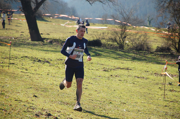 Cross delle Valli del Sorbo (07/02/2010) dsc_0464
