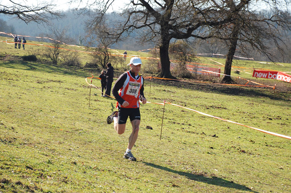 Cross delle Valli del Sorbo (07/02/2010) dsc_0469