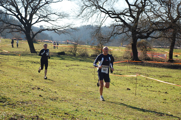Cross delle Valli del Sorbo (07/02/2010) dsc_0474