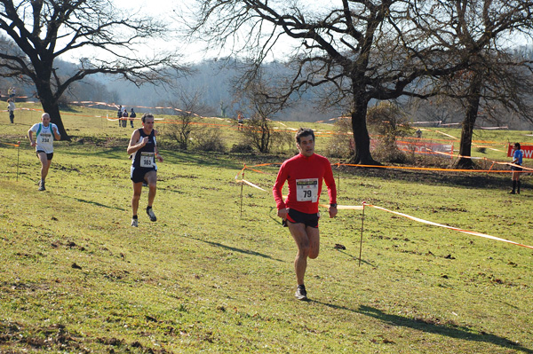Cross delle Valli del Sorbo (07/02/2010) dsc_0476