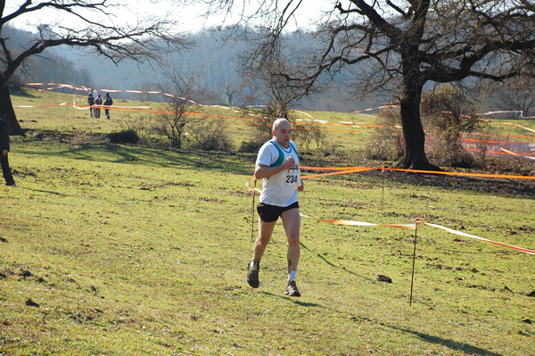 Cross delle Valli del Sorbo (07/02/2010) dsc_0478