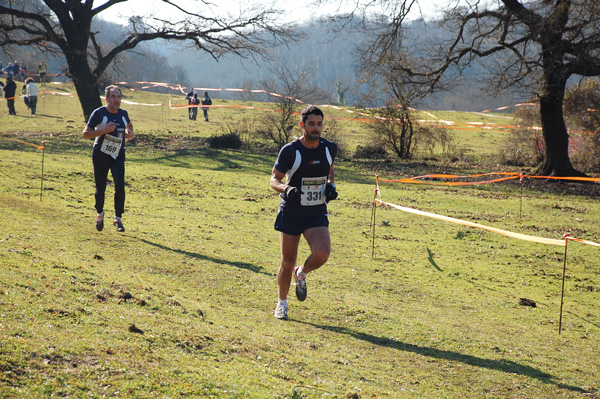 Cross delle Valli del Sorbo (07/02/2010) dsc_0485