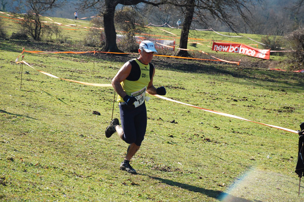 Cross delle Valli del Sorbo (07/02/2010) dsc_0490