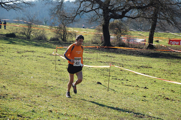 Cross delle Valli del Sorbo (07/02/2010) dsc_0491