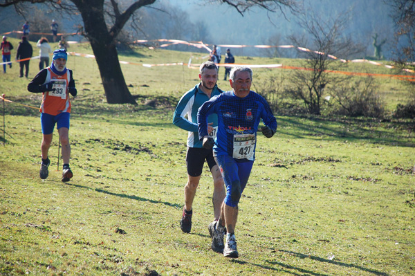 Cross delle Valli del Sorbo (07/02/2010) dsc_0494