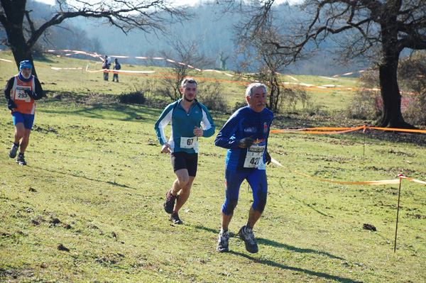 Cross delle Valli del Sorbo (07/02/2010) dsc_0495