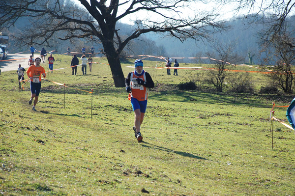 Cross delle Valli del Sorbo (07/02/2010) dsc_0496