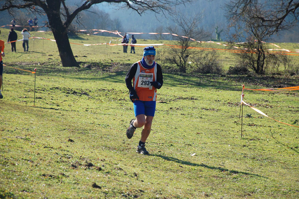 Cross delle Valli del Sorbo (07/02/2010) dsc_0498