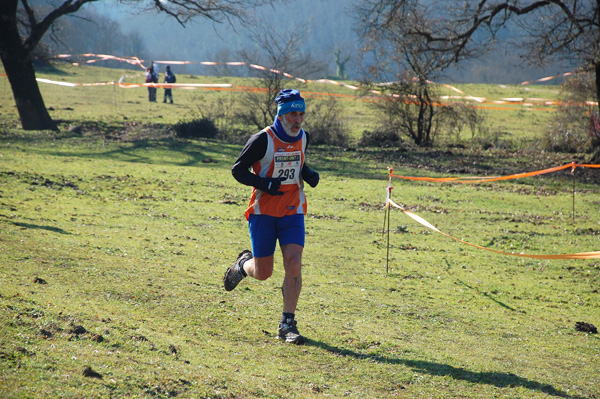 Cross delle Valli del Sorbo (07/02/2010) dsc_0499