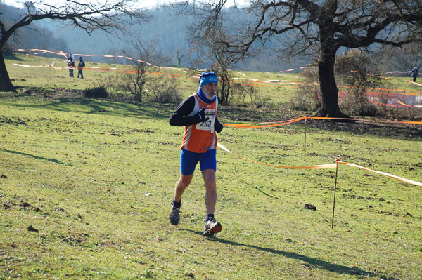 Cross delle Valli del Sorbo (07/02/2010) dsc_0500