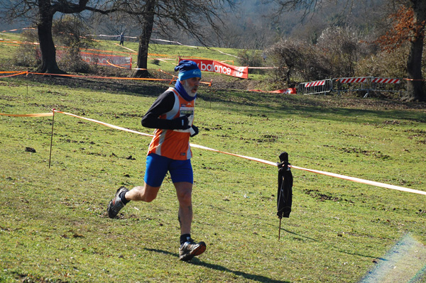 Cross delle Valli del Sorbo (07/02/2010) dsc_0502
