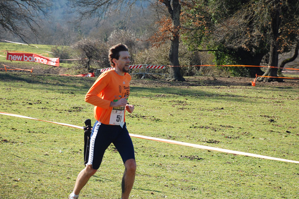 Cross delle Valli del Sorbo (07/02/2010) dsc_0507