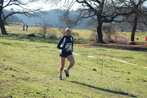 Cross delle Valli del Sorbo (07/02/2010) dsc_0508